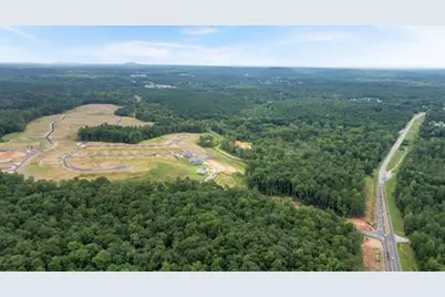 83 Beautyberry Lane, Dallas, GA 30132 - Photo 37