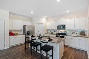 83 Beautyberry Ln, Dallas, GA 30132 - Photo 13