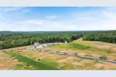 83 Beautyberry Lane, Dallas, GA 30132 - Photo 45