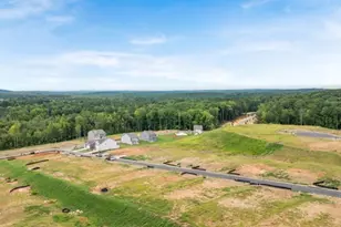 83 Beautyberry Ln, Dallas, GA 30132 - Photo 45