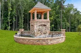 83 Beautyberry Ln, Dallas, GA 30132 - Photo 29