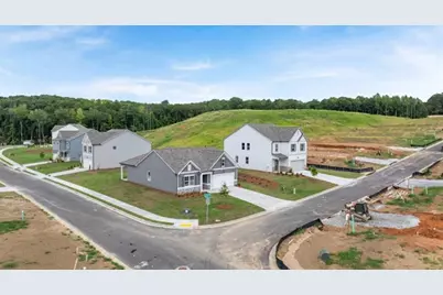 83 Beautyberry Lane, Dallas, GA 30132 - Photo 33