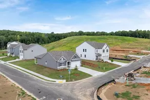 83 Beautyberry Ln, Dallas, GA 30132 - Photo 33