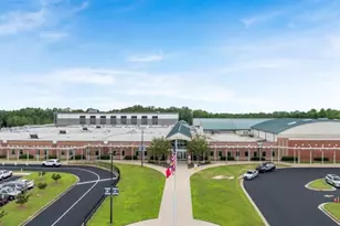 83 Beautyberry Ln, Dallas, GA 30132 - Photo 53