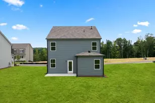 83 Beautyberry Ln, Dallas, GA 30132 - Photo 7