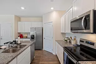 83 Beautyberry Ln, Dallas, GA 30132 - Photo 11