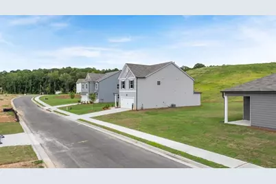 83 Beautyberry Lane, Dallas, GA 30132 - Photo 31