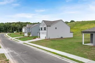 83 Beautyberry Ln, Dallas, GA 30132 - Photo 31