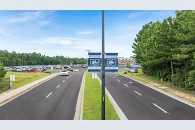 83 Beautyberry Lane, Dallas, GA 30132 - Photo 49