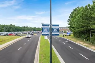 83 Beautyberry Ln, Dallas, GA 30132 - Photo 49