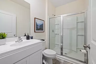 83 Beautyberry Lane, Dallas, GA 30132 - Photo 19