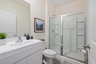 83 Beautyberry Ln, Dallas, GA 30132 - Photo 19