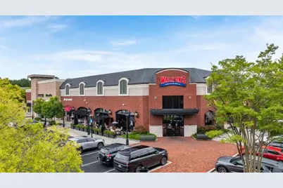 83 Beautyberry Lane, Dallas, GA 30132 - Photo 71