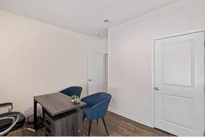 83 Beautyberry Lane, Dallas, GA 30132 - Photo 15