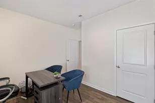 83 Beautyberry Ln, Dallas, GA 30132 - Photo 15