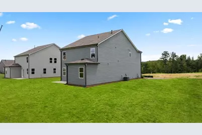 83 Beautyberry Lane, Dallas, GA 30132 - Photo 5