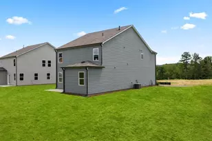 83 Beautyberry Ln, Dallas, GA 30132 - Photo 5