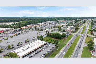 83 Beautyberry Lane, Dallas, GA 30132 - Photo 65