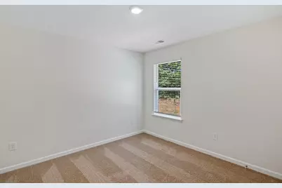 83 Beautyberry Lane, Dallas, GA 30132 - Photo 27