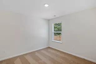 83 Beautyberry Ln, Dallas, GA 30132 - Photo 27