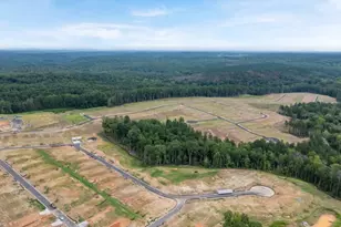 83 Beautyberry Ln, Dallas, GA 30132 - Photo 75