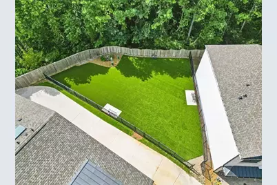 687 Stickley Oak Way, Woodstock, GA 30189 - Photo 39