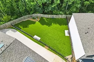 687 Stickley Oak Way, Woodstock, GA 30189 - Photo 39