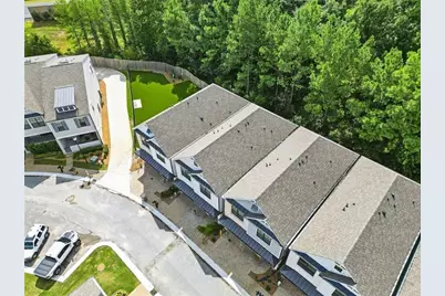 687 Stickley Oak Way, Woodstock, GA 30189 - Photo 45