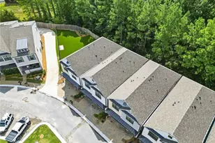 687 Stickley Oak Way, Woodstock, GA 30189 - Photo 45