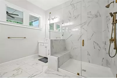 687 Stickley Oak Way, Woodstock, GA 30189 - Photo 19