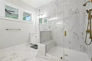 687 Stickley Oak Way, Woodstock, GA 30189 - Photo 19