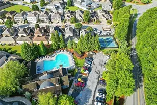 687 Stickley Oak Way, Woodstock, GA 30189 - Photo 35