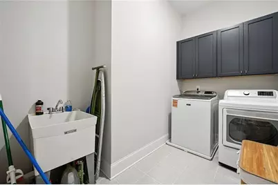 687 Stickley Oak Way, Woodstock, GA 30189 - Photo 27