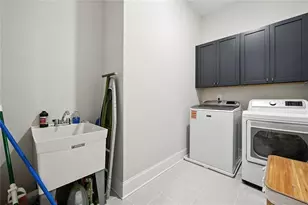 687 Stickley Oak Way, Woodstock, GA 30189 - Photo 27