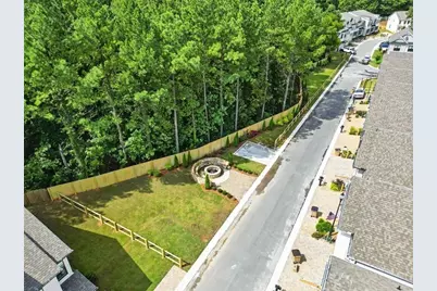 687 Stickley Oak Way, Woodstock, GA 30189 - Photo 37