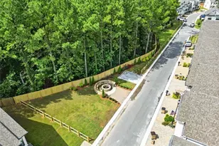 687 Stickley Oak Way, Woodstock, GA 30189 - Photo 37