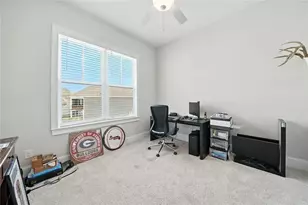 687 Stickley Oak Way, Woodstock, GA 30189 - Photo 23