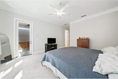 687 Stickley Oak Way, Woodstock, GA 30189 - Photo 17