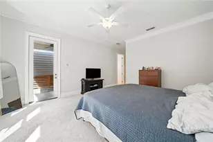 687 Stickley Oak Way, Woodstock, GA 30189 - Photo 17