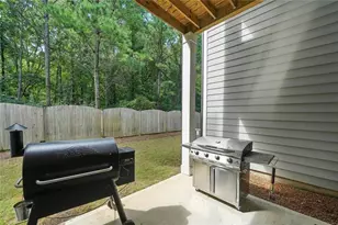 687 Stickley Oak Way, Woodstock, GA 30189 - Photo 29