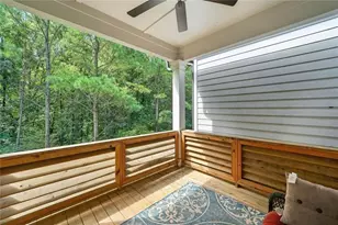 687 Stickley Oak Way, Woodstock, GA 30189 - Photo 21