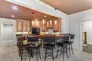 2071 Havenview Ct, Snellville, GA 30078 - Photo 43