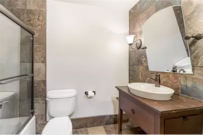 2071 Havenview Court, Snellville, GA 30078 - Photo 47