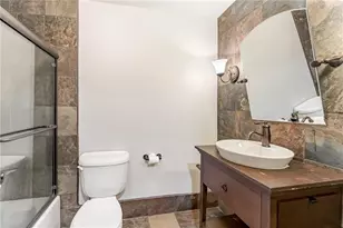 2071 Havenview Ct, Snellville, GA 30078 - Photo 47