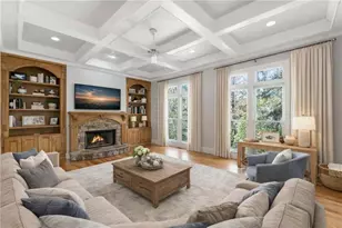 2071 Havenview Ct, Snellville, GA 30078 - Photo 19