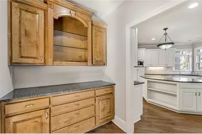 2071 Havenview Court, Snellville, GA 30078 - Photo 11