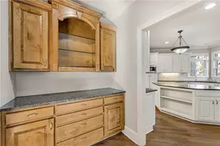 2071 Havenview Ct, Snellville, GA 30078 - Photo 11