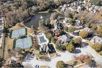 2071 Havenview Court, Snellville, GA 30078 - Photo 51