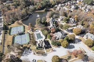 2071 Havenview Ct, Snellville, GA 30078 - Photo 51