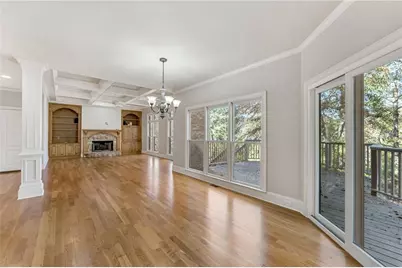 2071 Havenview Court, Snellville, GA 30078 - Photo 15